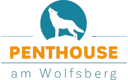 Logo Penthouse